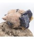 Fluorite et Baryte , Valzergues, Aveyron (12)