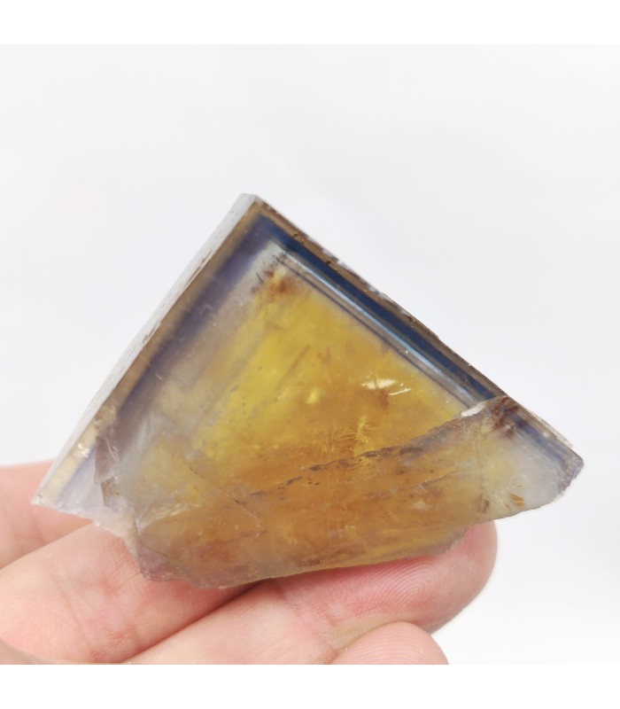 Fluorite, Valzergues, Aveyron (12)