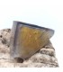 Fluorite, Valzergues, Aveyron (12)