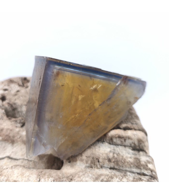 Fluorite, Valzergues, Aveyron (12)