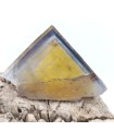 Fluorite, Valzergues, Aveyron (12)