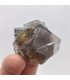 Fluorite, Valzergues , Aveyron (12)