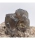 Fluorite, Valzergues , Aveyron (12)