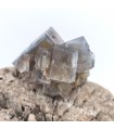 Fluorite, Valzergues , Aveyron (12)