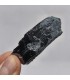 Hématite, Tunisset, Puy de Dôme (63)