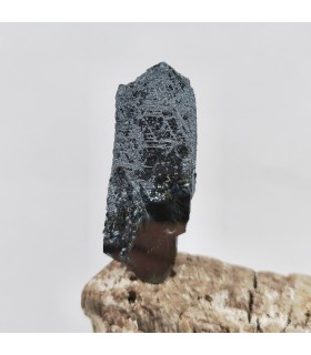 Hématite, Tunisset, Puy de Dôme (63)