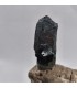 Hématite, Tunisset, Puy de Dôme (63)