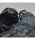 Hématite, Tunisset, Puy de Dôme (63)