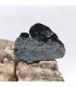 Hématite, Tunisset, Puy de Dôme (63)