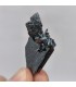 Hématite, Tunisset, Puy de Dôme (63)