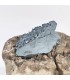 Hématite, Tunisset, Puy de Dôme (63)