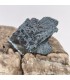 Hématite, Tunisset, Puy de Dôme (63)