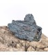 Hématite, Tunisset, Puy de Dôme (63)