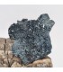 Hématite, Tunisset, Puy de Dôme (63)