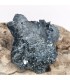 Hématite, Tunisset, Puy de Dôme (63)