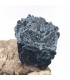 Hématite, Tunisset, Puy de Dôme (63)