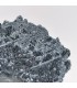 Hématite, Tunisset, Puy de Dôme (63)
