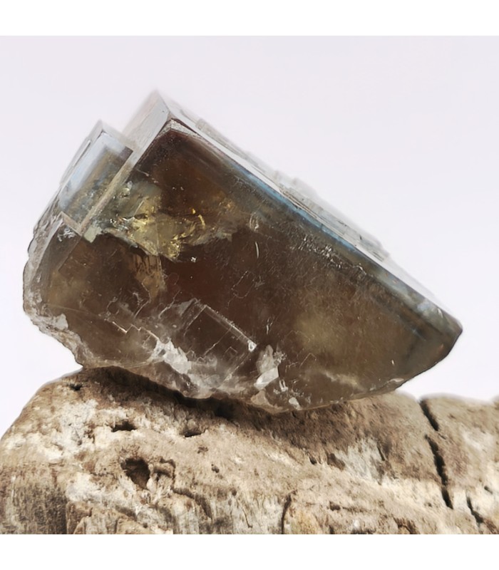 Fluorite, valzergues, Aveyron (12)