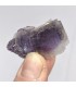 Fluorite, Fontsante, Var (83)