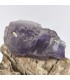 Fluorite, Fontsante, Var (83)