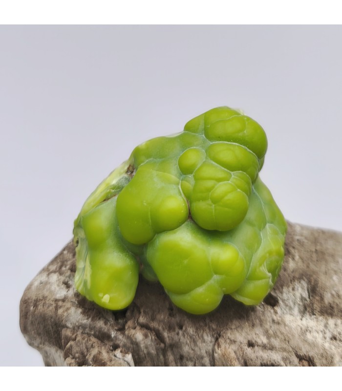 Phosphohédyphane, Asprières , Aveyron (12)