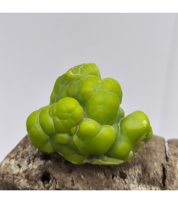 Phosphohédyphane, Asprières , Aveyron (12)