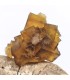 Fluorite, valzergues, Aveyron (12)