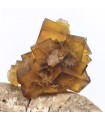 Fluorite, valzergues, Aveyron (12)