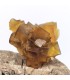Fluorite, valzergues, Aveyron (12)