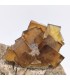 Fluorite, valzergues, Aveyron (12)