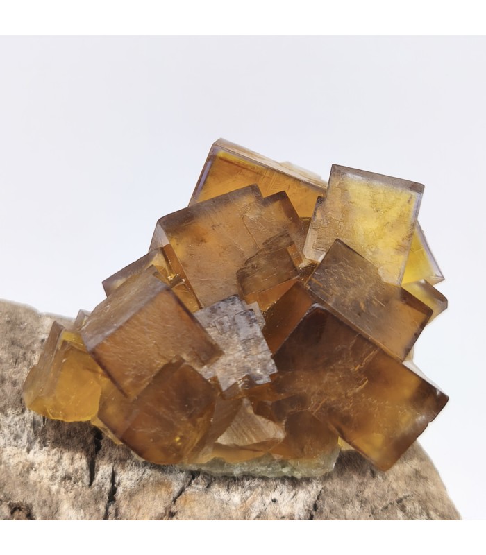 Fluorite, valzergues, Aveyron (12)