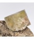 Fluorite, Valzergues, Aveyron (12)