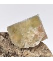 Fluorite, Valzergues, Aveyron (12)