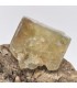 Fluorite, Valzergues, Aveyron (12)