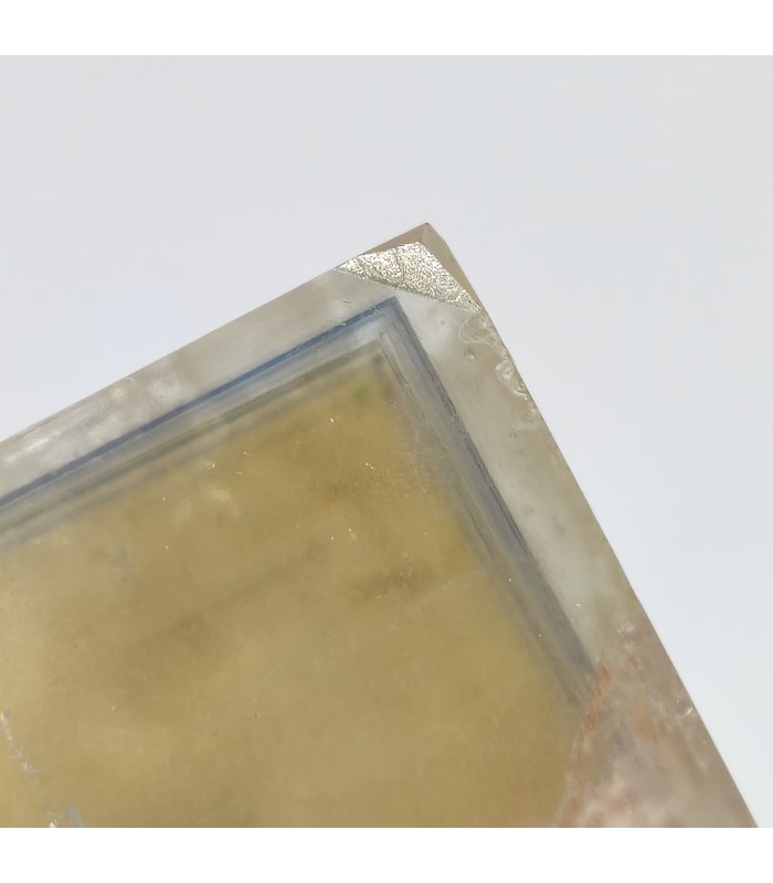 Fluorite, Valzergues, Aveyron (12)