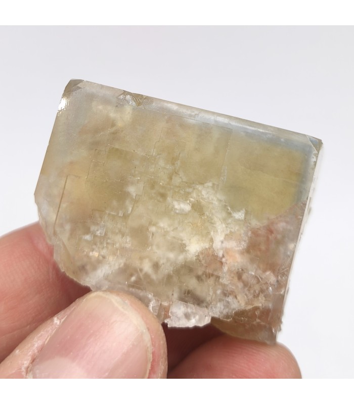 Fluorite, Valzergues, Aveyron (12)