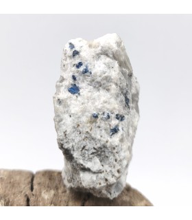 Saphir, Menet, Cantal (15)