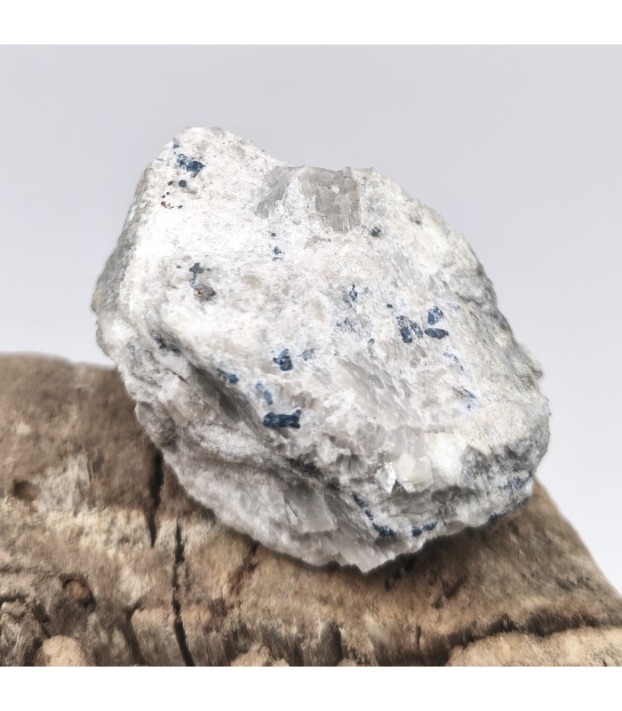 Saphir, Menet, Cantal (15)