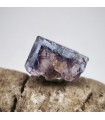 Fluorite, La Redonde, Haute Loire (43)