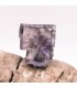 Fluorite, La Redonde, Haute Loire (43)
