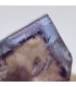 Fluorite, La Redonde, Haute Loire (43)