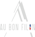 AU BON FILON