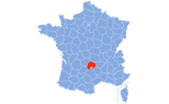 15 - Cantal