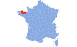 22 - Côtes-d'Armor