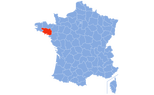 56 - Morbihan