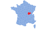 71 - Saône-et-loire