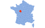 76 - Seine-maritime