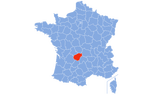 82 - Tarn-et-Garonne